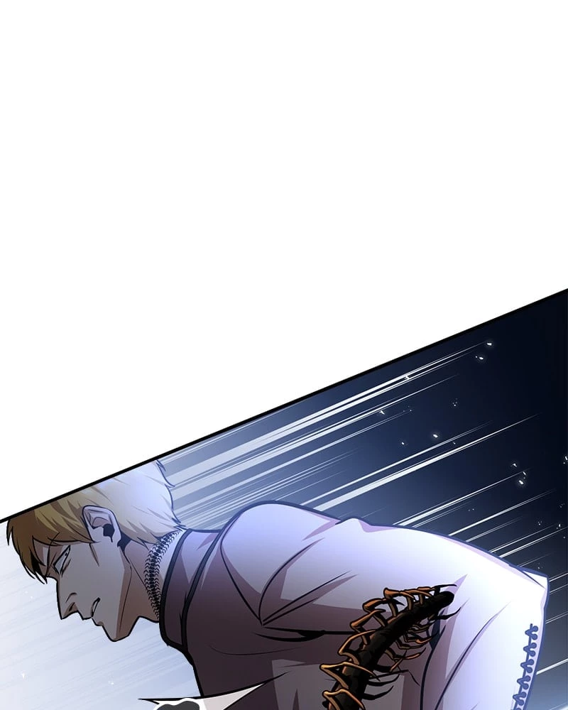Academy's Undercover Professor Chapter 18 - 77