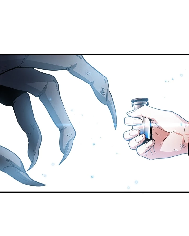 Academy's Undercover Professor Chapter 16 - 42