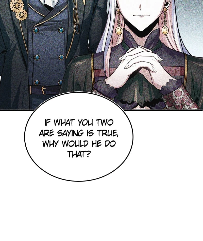 Academy's Undercover Professor Chapter 17 - 50