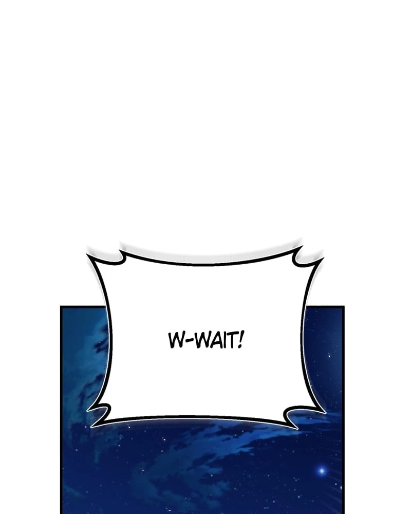 Academy's Undercover Professor Chapter 15 - 1