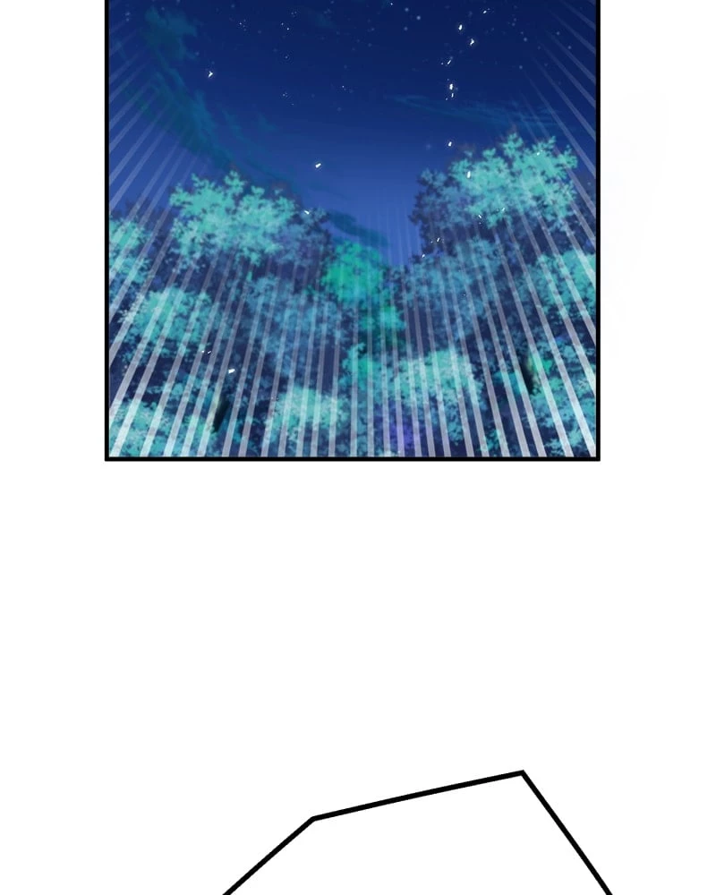 Academy's Undercover Professor Chapter 15 - 2