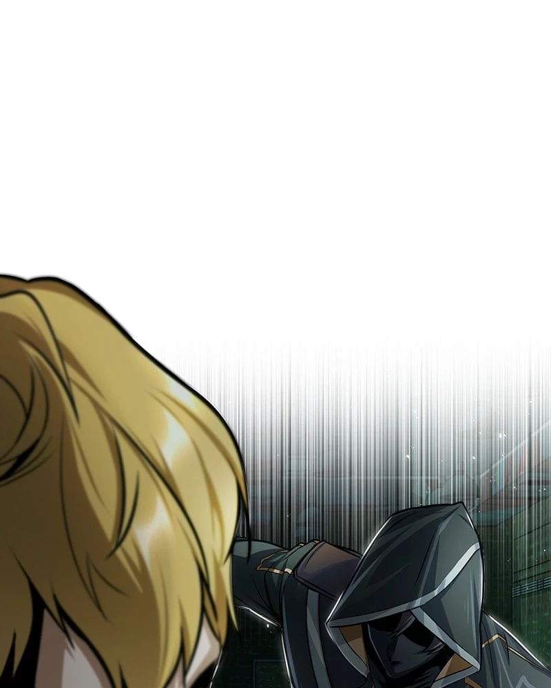Academy's Undercover Professor Chapter 18 - 79