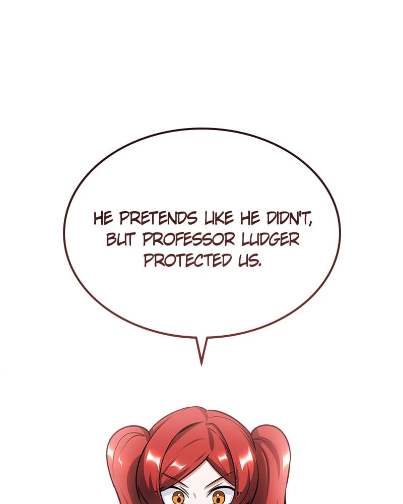 Academy's Undercover Professor Chapter 17 - 51