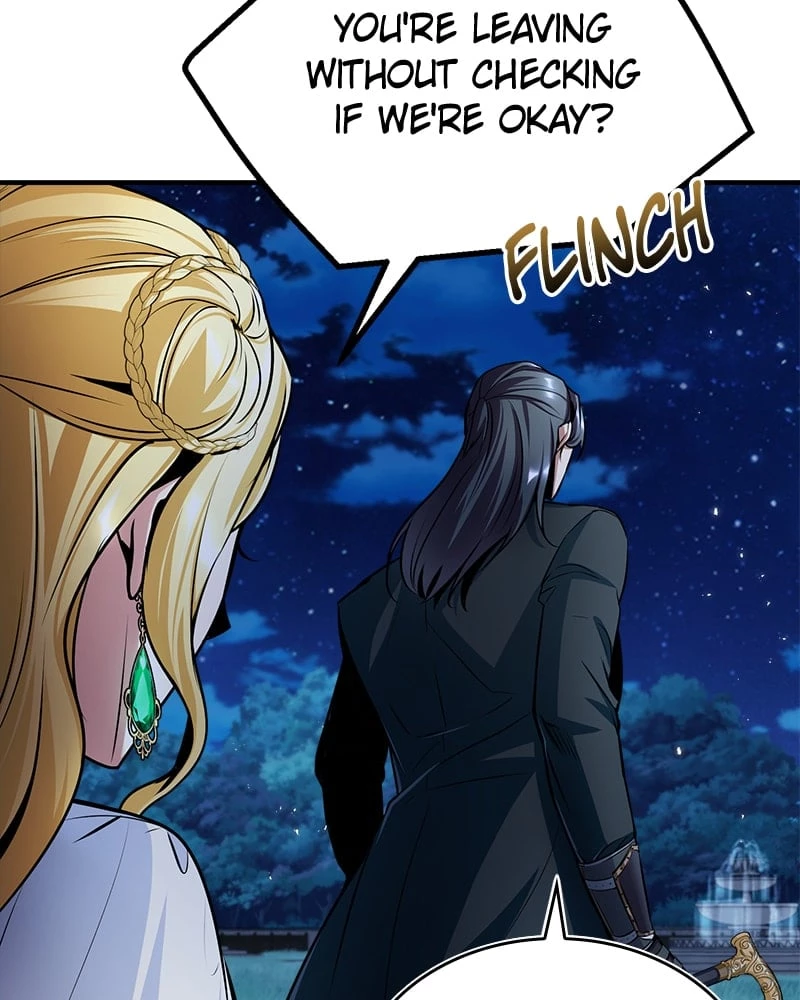Academy's Undercover Professor Chapter 15 - 3