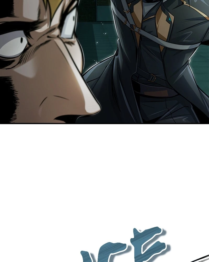 Academy's Undercover Professor Chapter 18 - 80