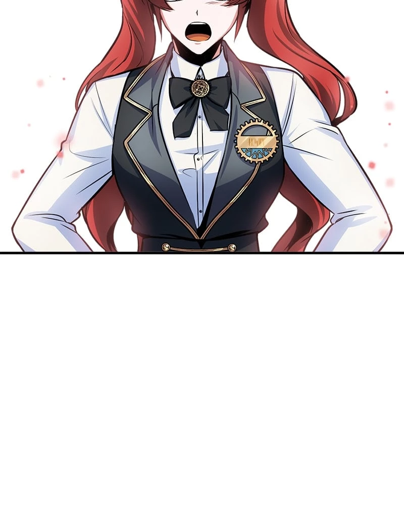 Academy's Undercover Professor Chapter 17 - 52