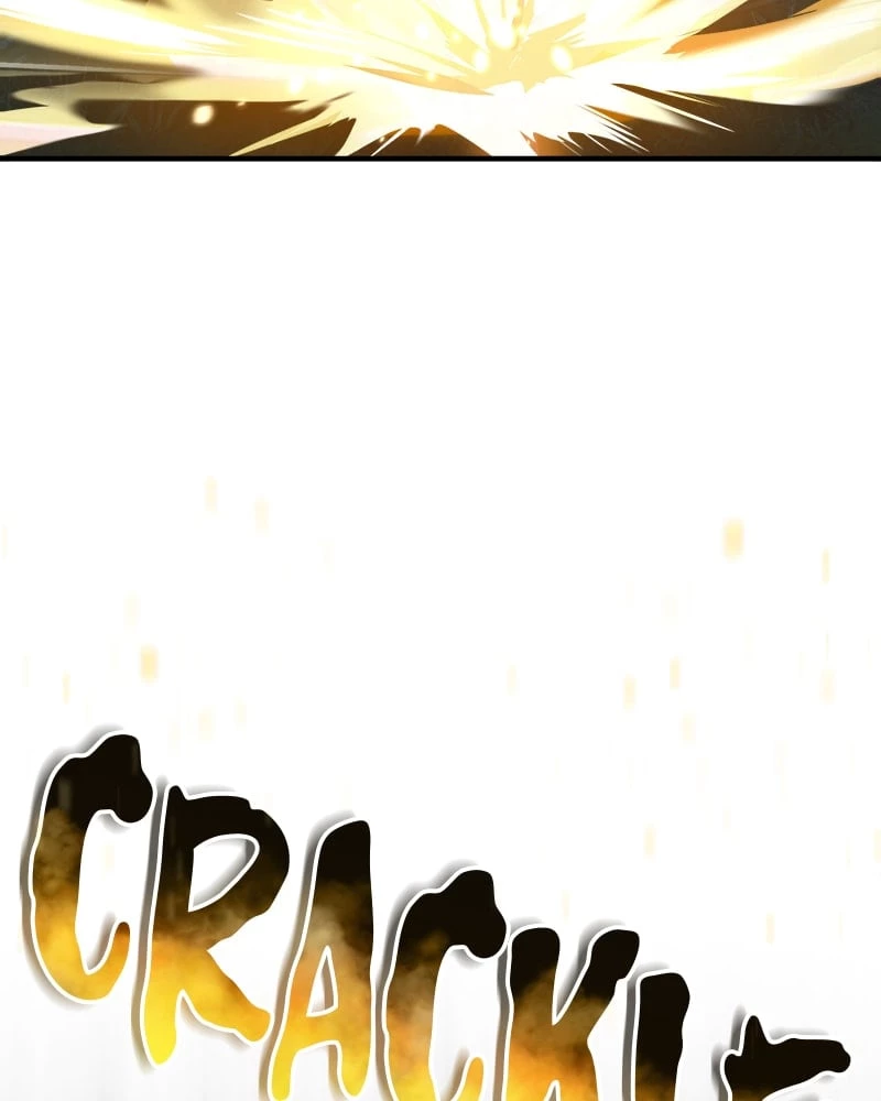 Academy's Undercover Professor Chapter 16 - 48