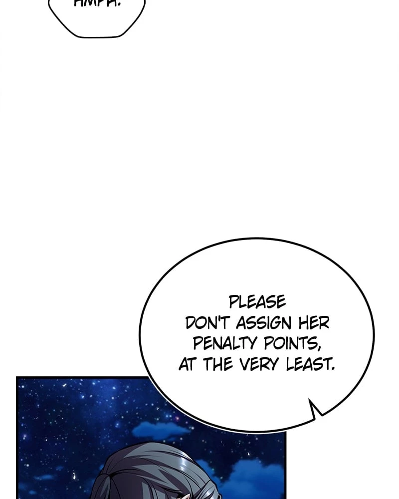 Academy's Undercover Professor Chapter 15 - 6