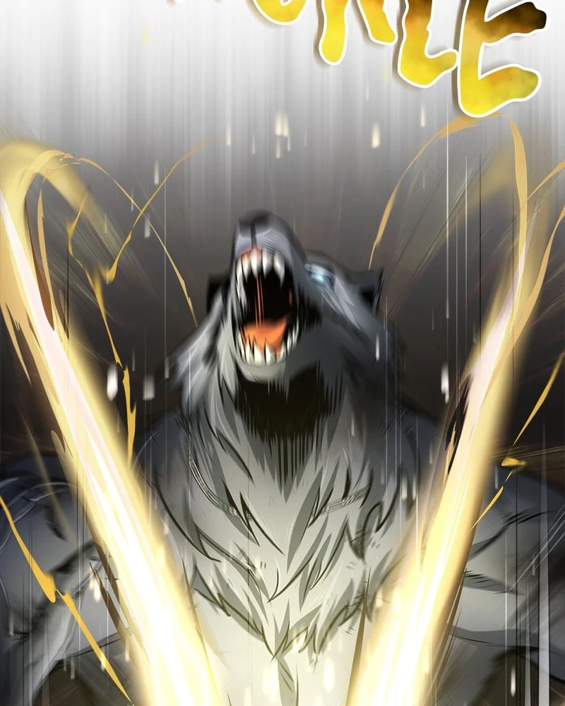 Academy's Undercover Professor Chapter 16 - 49