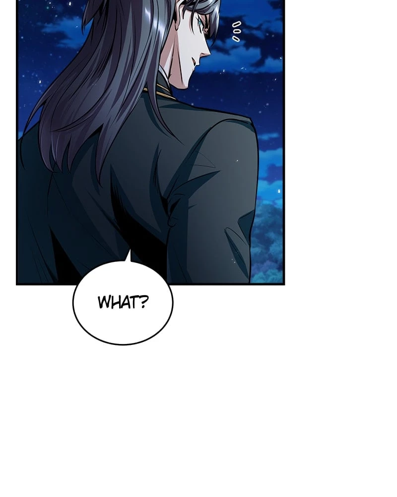 Academy's Undercover Professor Chapter 15 - 7