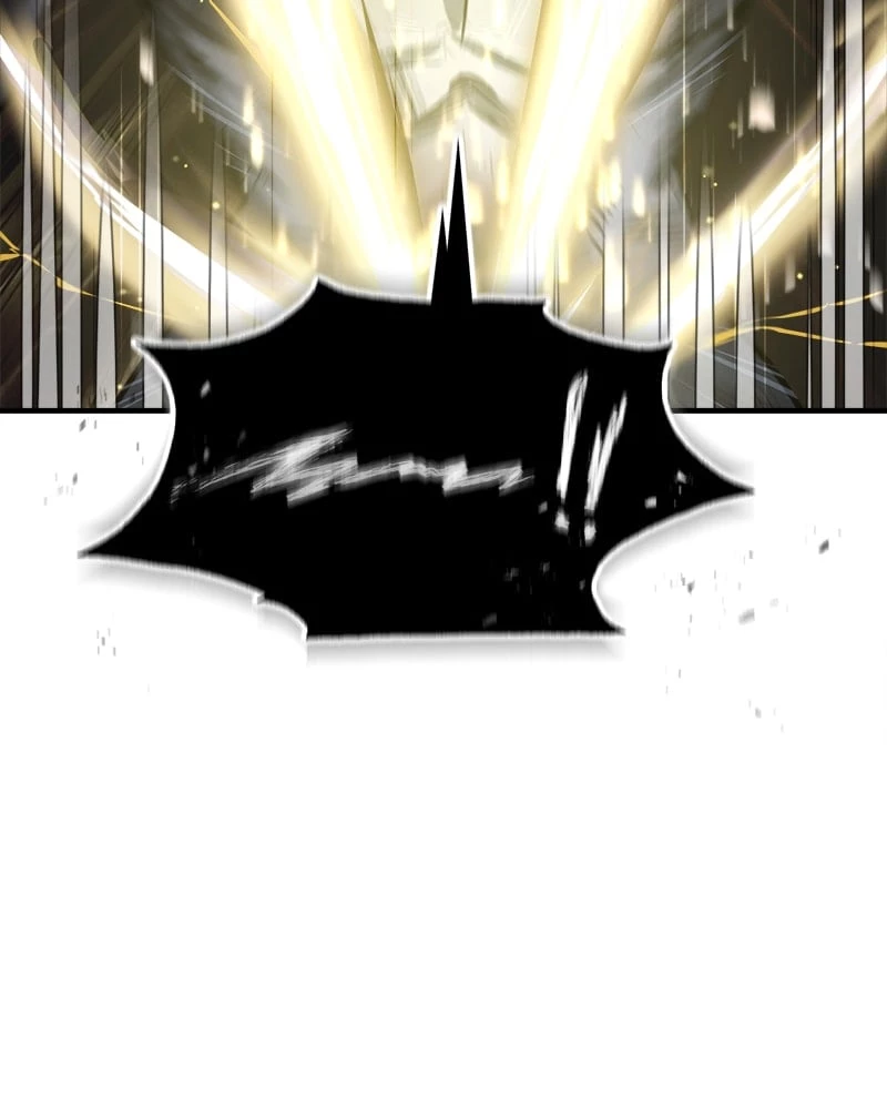 Academy's Undercover Professor Chapter 16 - 50