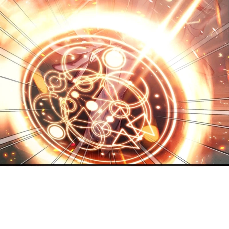 Academy's Undercover Professor Chapter 18 - 85