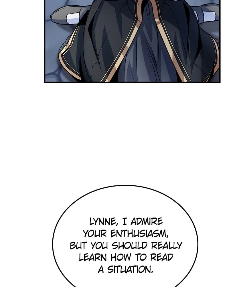 Academy's Undercover Professor Chapter 15 - 9