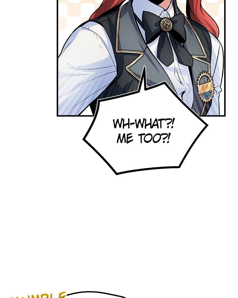 Academy's Undercover Professor Chapter 17 - 58