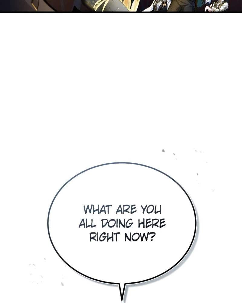Academy's Undercover Professor Chapter 16 - 52