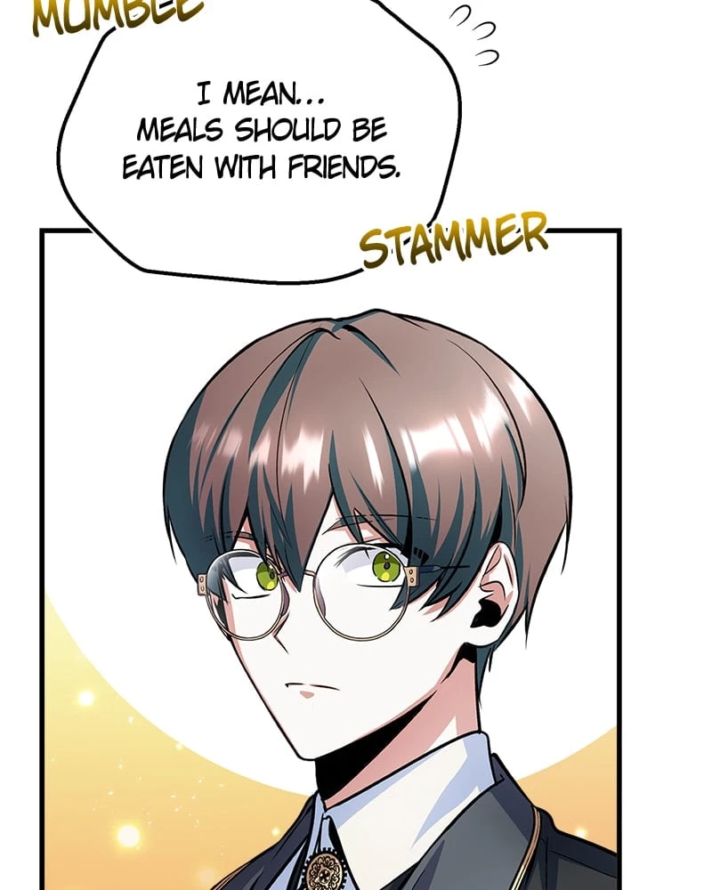 Academy's Undercover Professor Chapter 17 - 59