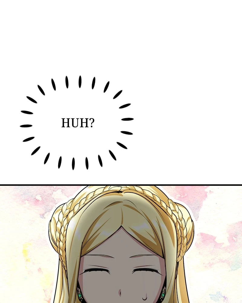 Academy's Undercover Professor Chapter 15 - 11