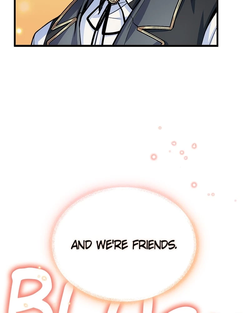 Academy's Undercover Professor Chapter 17 - 60