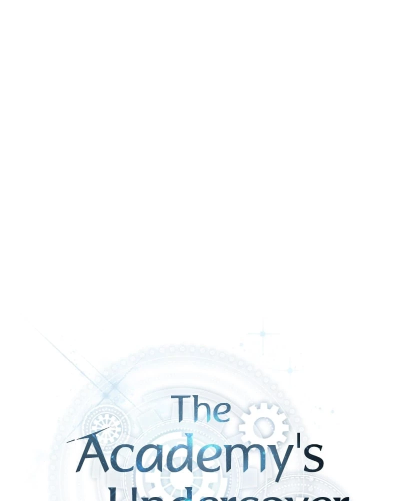 Academy's Undercover Professor Chapter 16 - 55