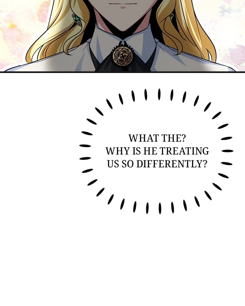 Academy's Undercover Professor Chapter 15 - 12