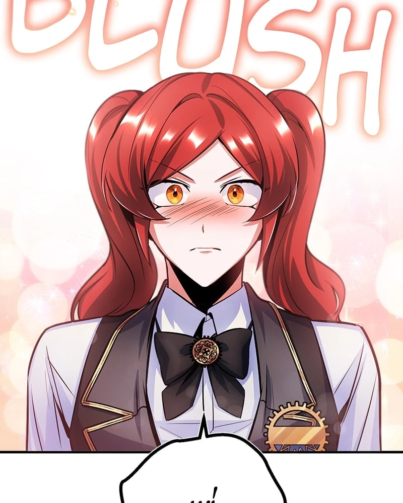 Academy's Undercover Professor Chapter 17 - 61