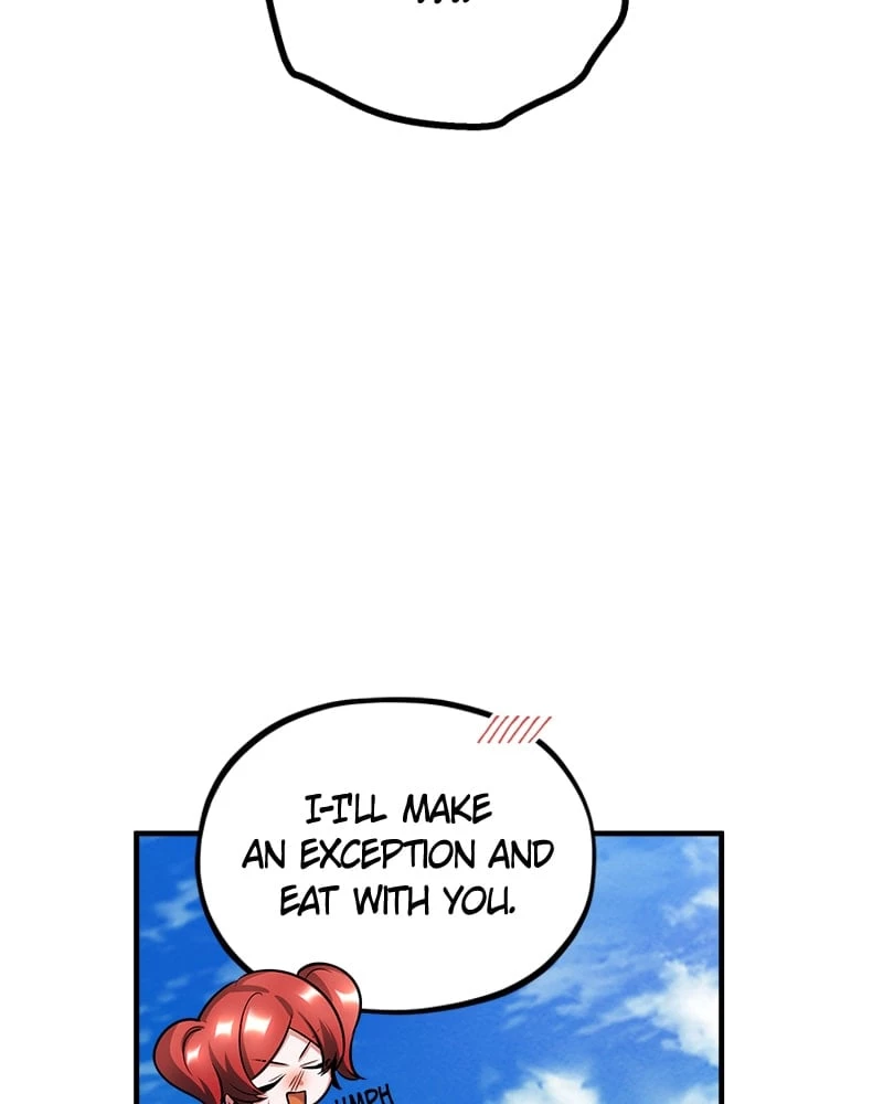 Academy's Undercover Professor Chapter 17 - 62