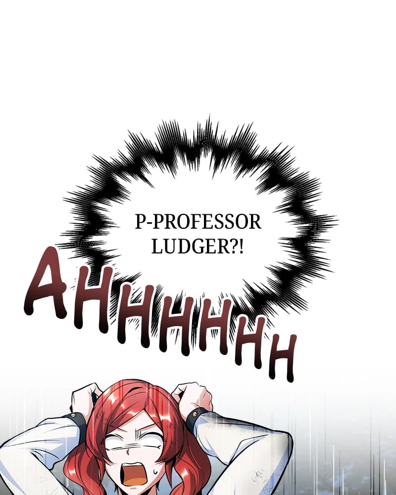 Academy's Undercover Professor Chapter 16 - 58