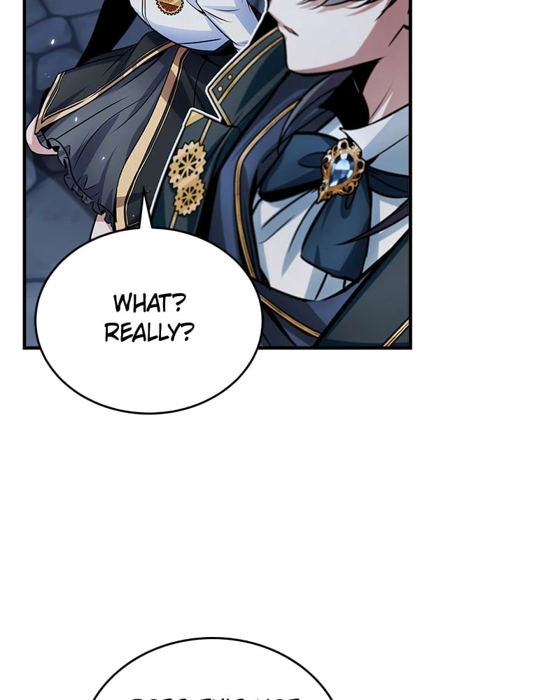Academy's Undercover Professor Chapter 15 - 14