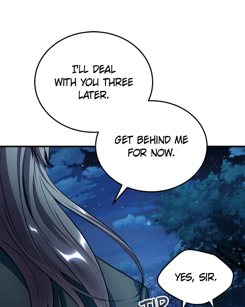 Academy's Undercover Professor Chapter 16 - 60