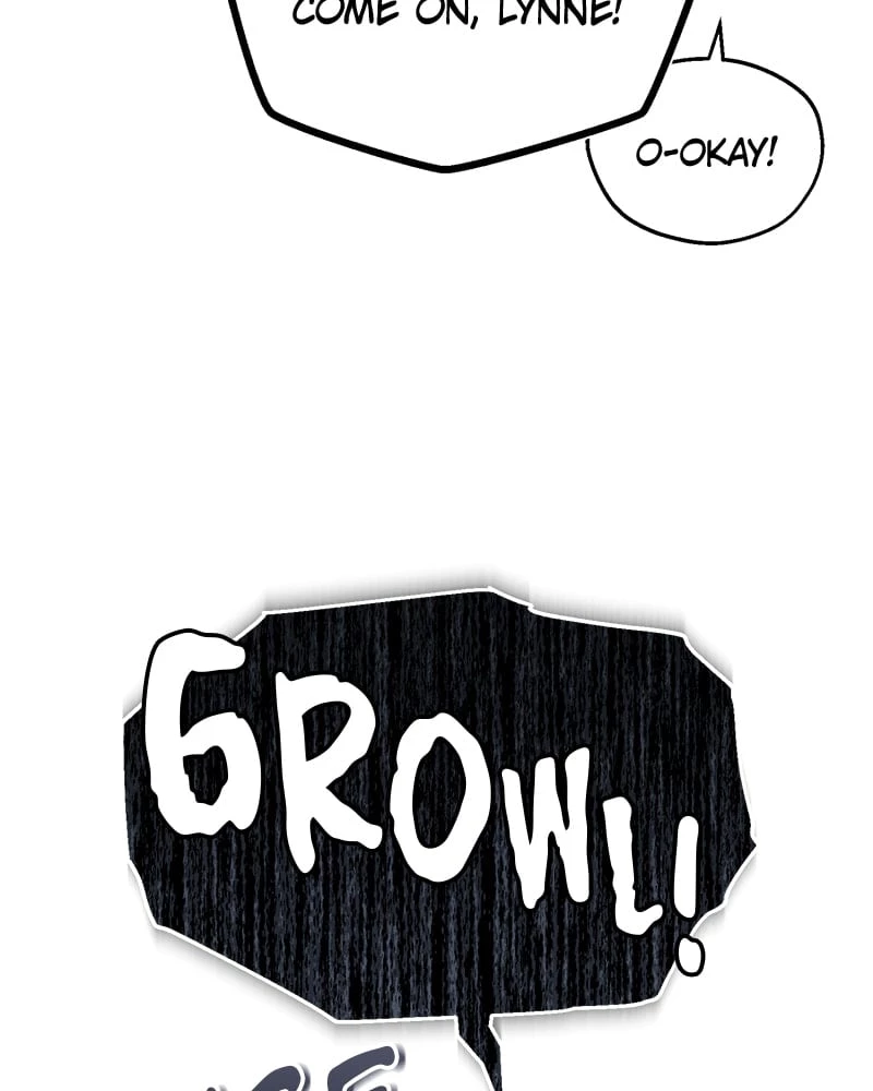 Academy's Undercover Professor Chapter 15 - 16