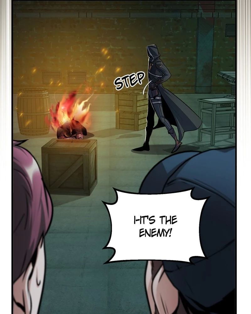 Academy's Undercover Professor Chapter 18 - 93