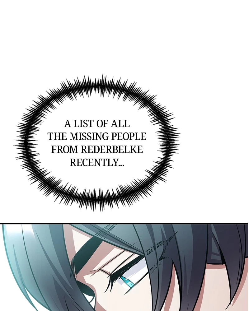 Academy's Undercover Professor Chapter 17 - 67