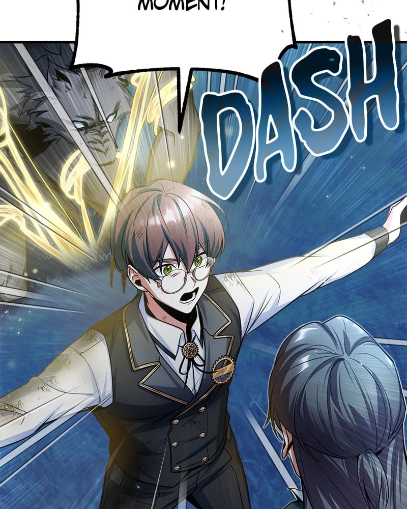 Academy's Undercover Professor Chapter 16 - 62