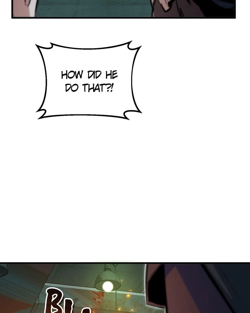 Academy's Undercover Professor Chapter 18 - 94