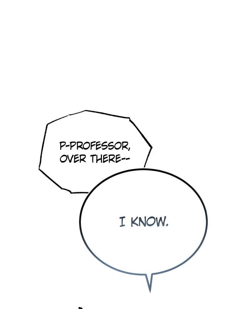 Academy's Undercover Professor Chapter 15 - 18