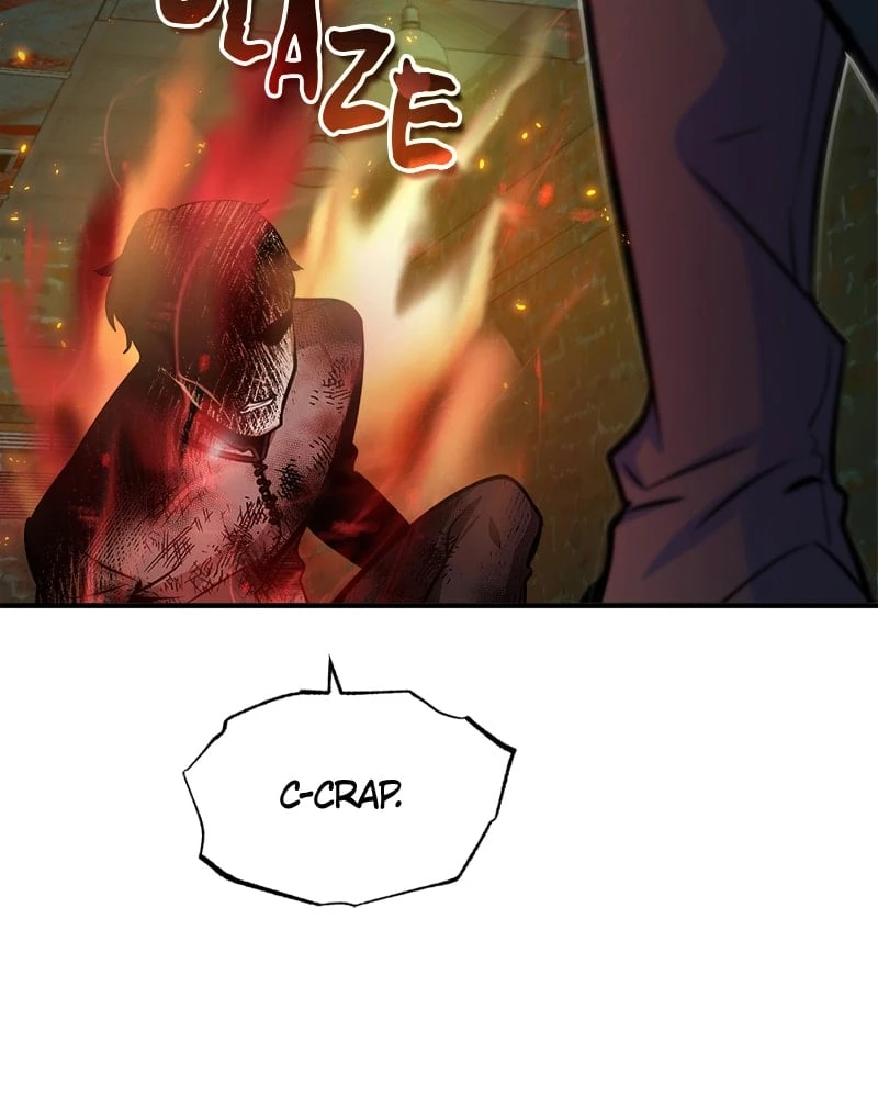 Academy's Undercover Professor Chapter 18 - 95