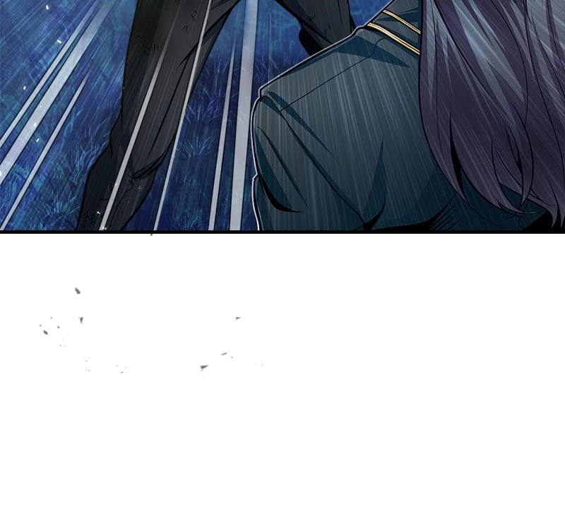 Academy's Undercover Professor Chapter 16 - 63