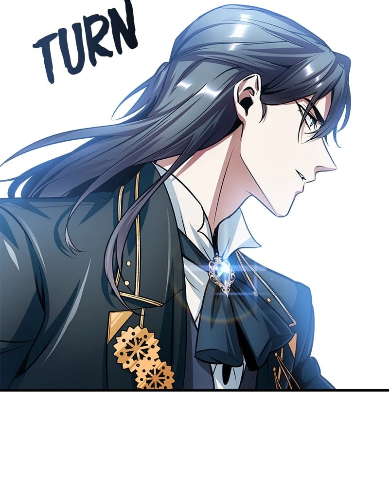 Academy's Undercover Professor Chapter 15 - 19