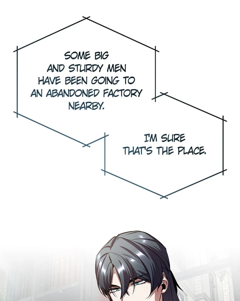 Academy's Undercover Professor Chapter 17 - 69