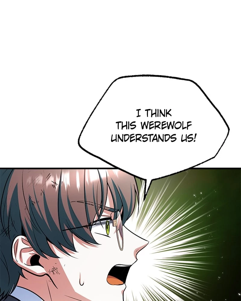 Academy's Undercover Professor Chapter 16 - 64