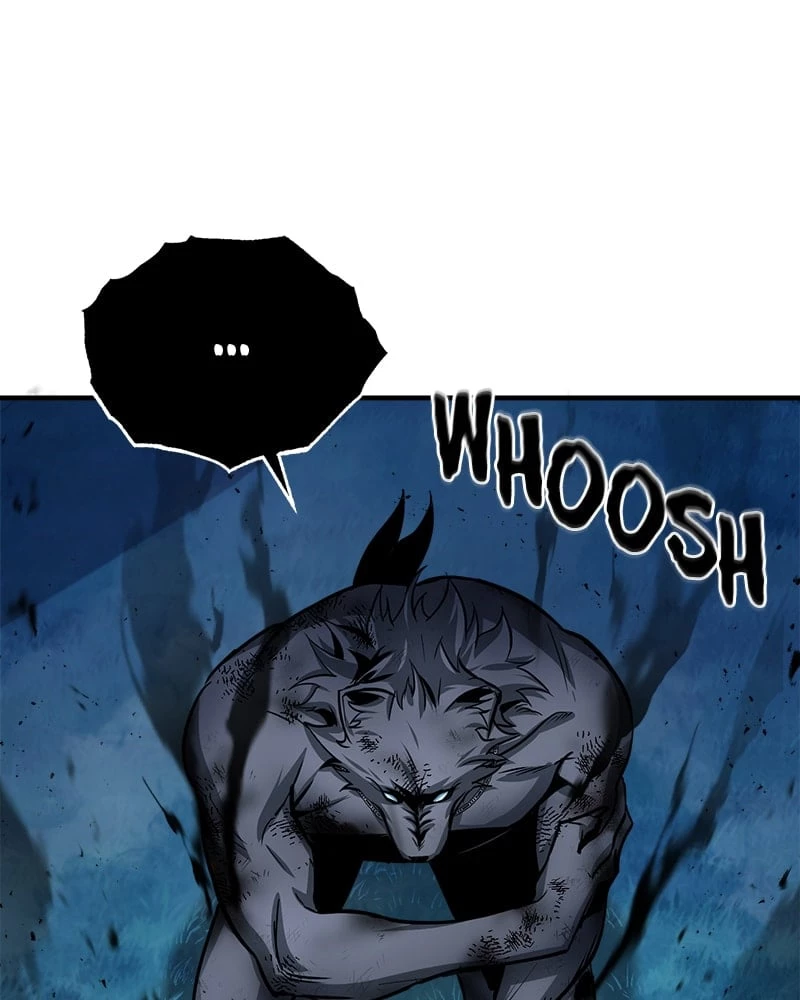 Academy's Undercover Professor Chapter 15 - 21