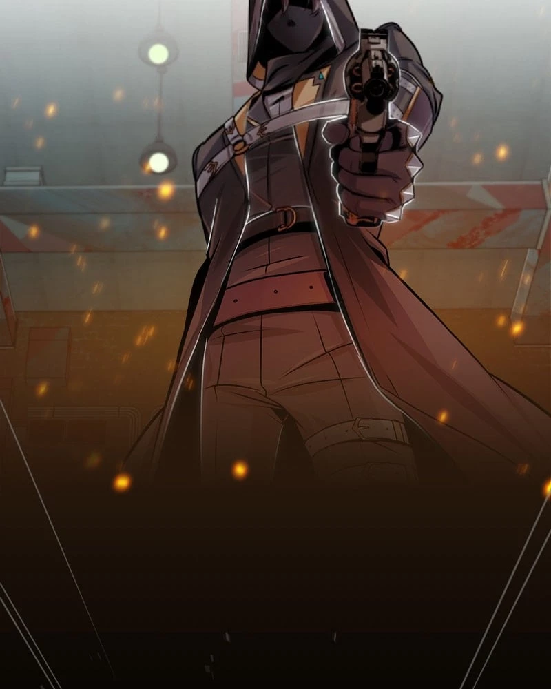 Academy's Undercover Professor Chapter 18 - 97