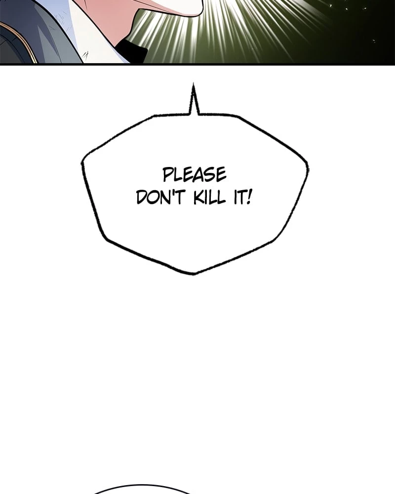 Academy's Undercover Professor Chapter 16 - 65