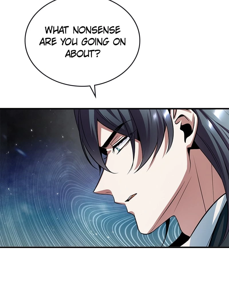Academy's Undercover Professor Chapter 16 - 66