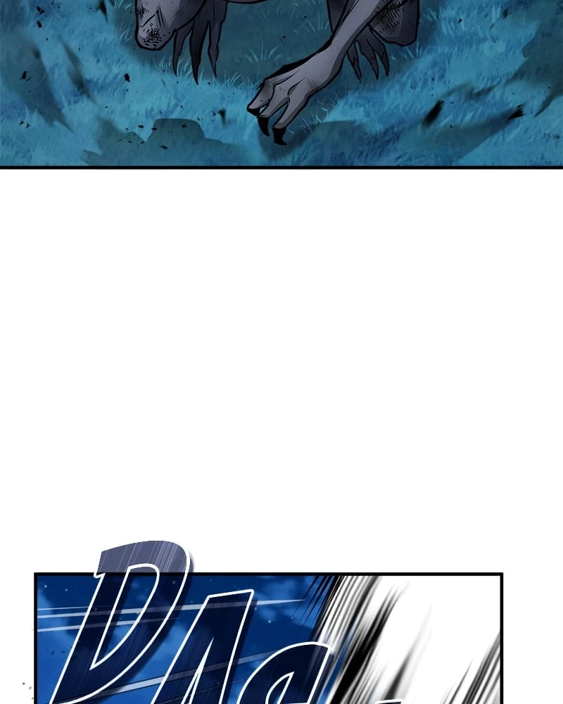 Academy's Undercover Professor Chapter 15 - 22