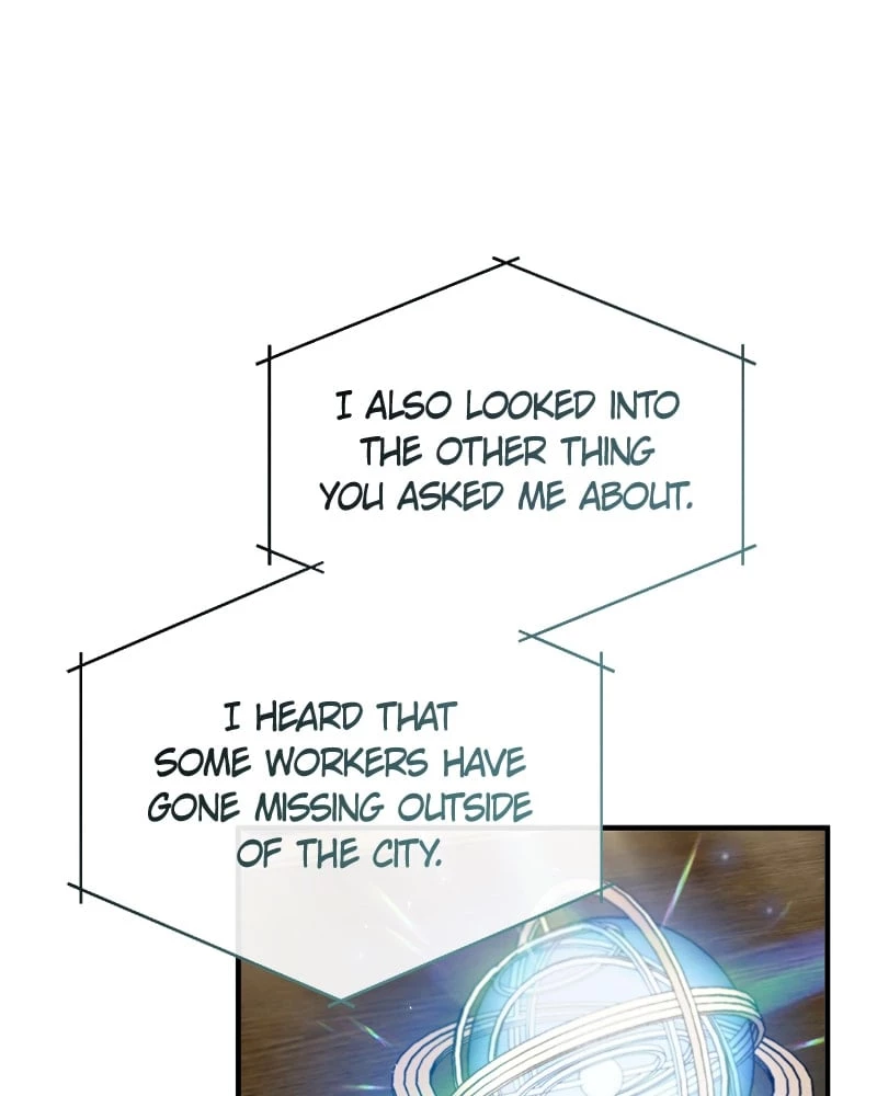 Academy's Undercover Professor Chapter 17 - 71