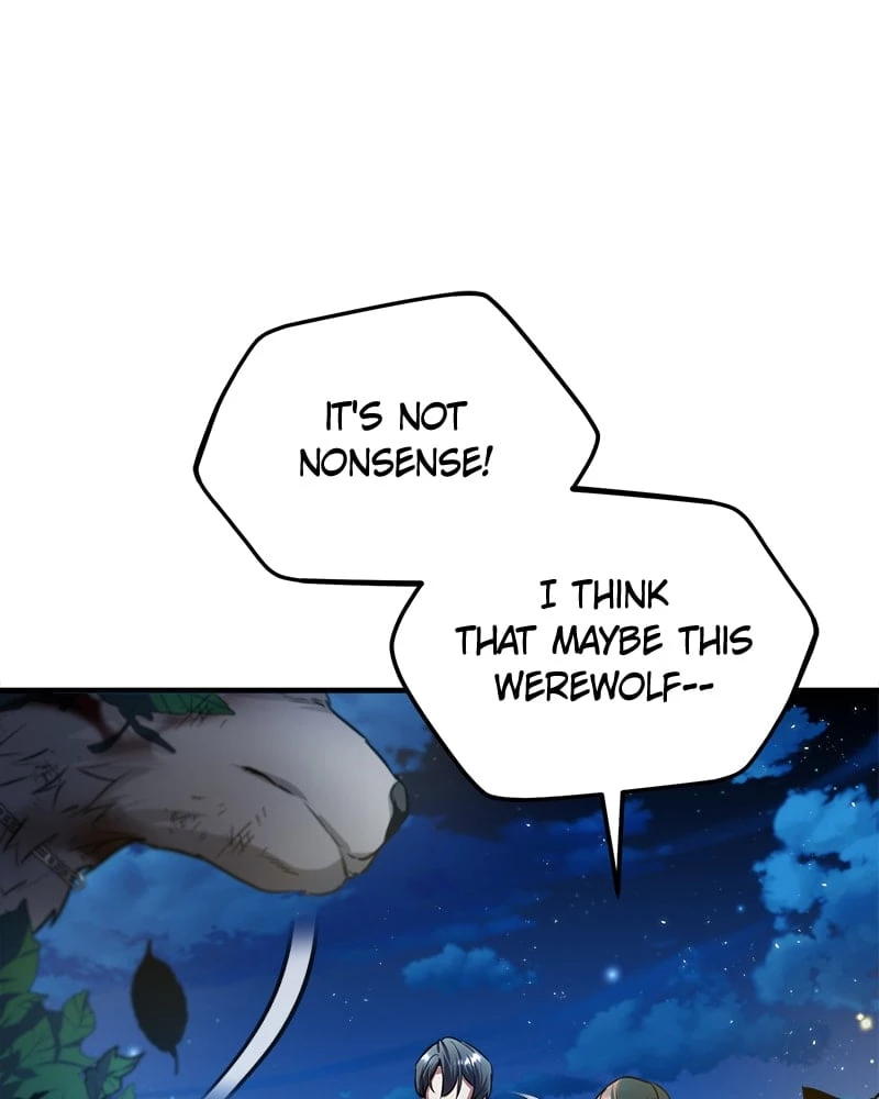 Academy's Undercover Professor Chapter 16 - 67