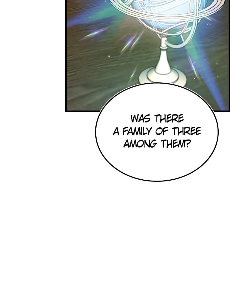 Academy's Undercover Professor Chapter 17 - 72