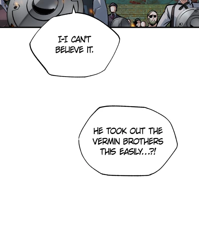 Academy's Undercover Professor Chapter 18 - 100