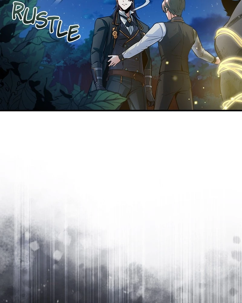 Academy's Undercover Professor Chapter 16 - 68
